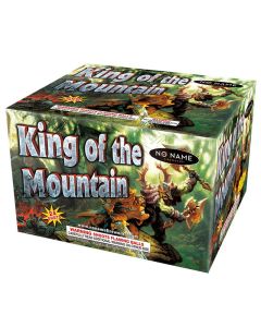 nn5023-king-of-the-mountain